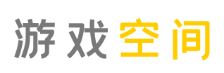 弋阳县新闻网