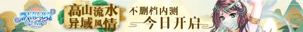 弋阳县新闻网